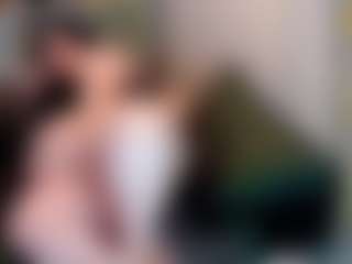 Live cam show with Curvy_CrushXO - Butt Plug on realtime-chat