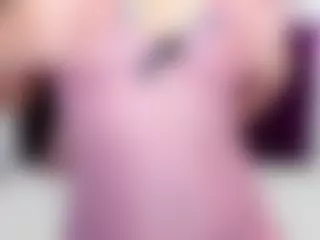 KimAsiann's Live Sex Cam Show
