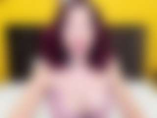 Live cam show with KimAsiann - Fetish on Fling VIP Chat | united states