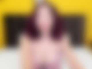 Live cam show with KimAsiann - Asian on SquirtSoMuch | united states