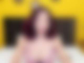 Live cam show with KimAsiann - Shaved Pussy on chickslive.net | united states
