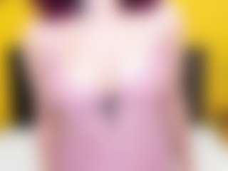 Live cam show with KimAsiann - Asian on fuck-show.com | united states