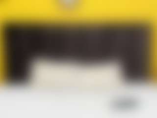 Live cam show with KimAsiann - Fetish on Dare Cams | united states