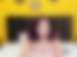 Live cam show with KimAsiann - Shaved Pussy on Dare Cams | united states