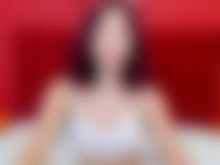 Live cam show with KimAsiann - Sexting on crypto-cams