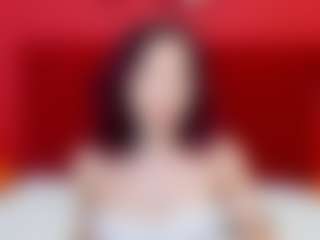 Live cam show with KimAsiann - Asian on crypto-cams | russian federation