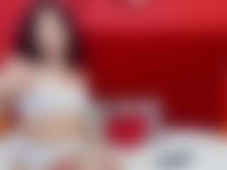 Live cam show with KimAsiann - Asian on crypto-cams | russian federation