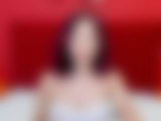 Live cam show with KimAsiann - Thong on live18s.com