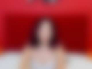 Live cam show with KimAsiann - Thong on crypto-cams