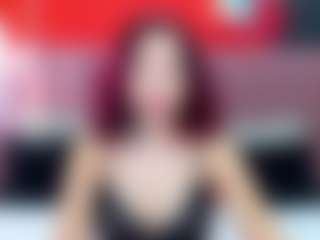 Live cam show with KimAsiann - Asian on alttransgirls | united states