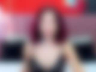 Live cam show with KimAsiann - Fetish on livesexfox.com | united states