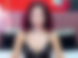 Live cam show with KimAsiann - Nature on 1on1-livenow | united states