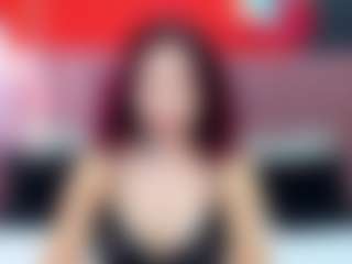 Live cam show with KimAsiann - Cum on CamSodaAdn | united states