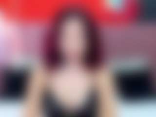 Live cam show with KimAsiann - Asian on EXY | united states