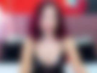 Live cam show with KimAsiann - Asian on Camsoda Late Night | united states