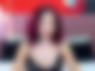 Live cam show with KimAsiann - Asian on Camsoda | united states