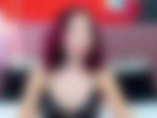 Live cam show with KimAsiann - Shaved Pussy on Soda Cam | united states