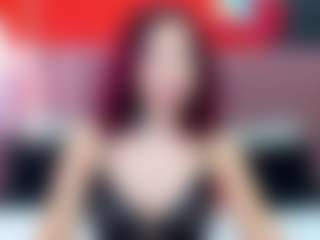 Live cam show with KimAsiann - Curvy on Camsoda | united states