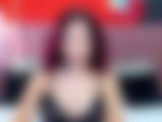 Live cam show with KimAsiann - Lush on Pornisteam.com | united states