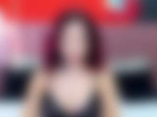 Live cam show with KimAsiann - Asian on mypornchat.com | united states