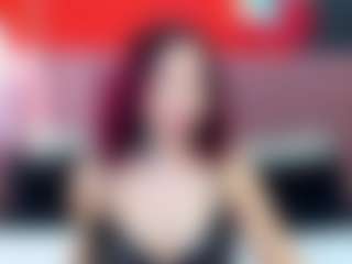 Live cam show with KimAsiann - Asian on pussylord.com | united states