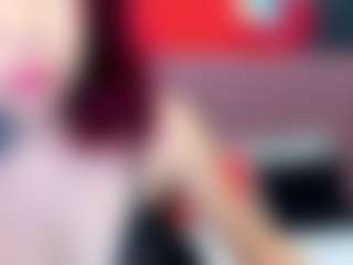 Live cam show with KimAsiann - Asian on 1on1-livenow | united states