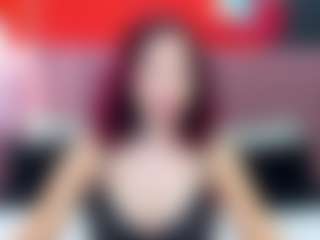 Live cam show with KimAsiann - Asian on boobsie.com | united states