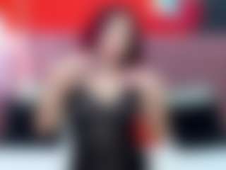 Live cam show with KimAsiann - Nature on numayanayam.club | united states