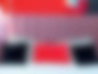 Live cam show with KimAsiann - Asian on xDating | united states
