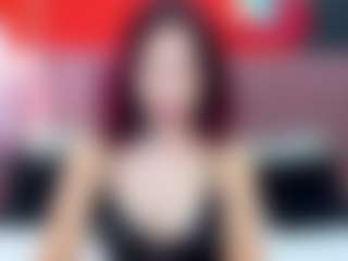 Live cam show with KimAsiann - Sexting on Camsoda Late Night