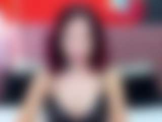 Live cam show with KimAsiann - HD on Camsoda | united states