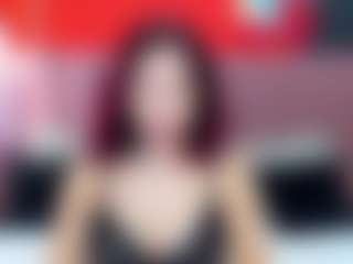 Live cam show with KimAsiann - Asian on Cam Slut | united states