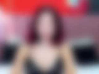 Live cam show with KimAsiann - Asian on Camsoda | united states