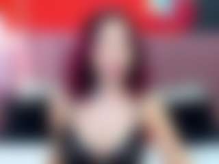 Live cam show with KimAsiann - Fetish on alttransgirls | united states