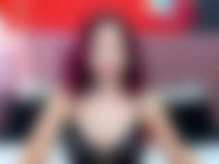 Live cam show with KimAsiann - Petite on Pornisteam.com | united states