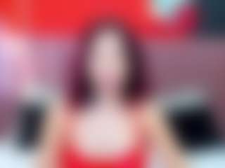 Live cam show with KimAsiann - Nature on Pornisteam.com | united states