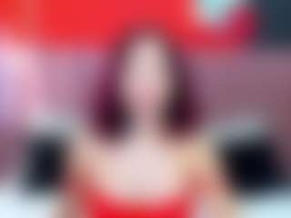Live cam show with KimAsiann - Petite on fapnchat | united states