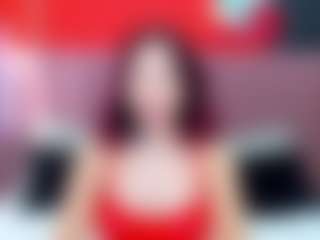 Live cam show with KimAsiann - Asian on Camsoda | united states