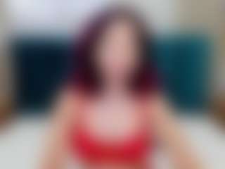 KimAsiann's Live Sex Cam Show