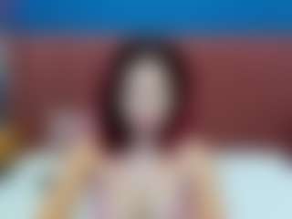 KimAsiann's Live Sex Cam Show