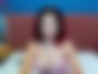 KimAsiann's Live Sex Cam Show