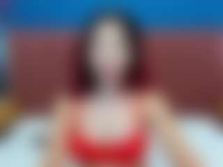Live cam show with KimAsiann - Pornstar Asian on justonemore.cc