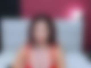 Live cam show with KimAsiann - Pornstar Asian on SinfulBabes