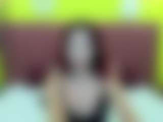 Live cam show with KimAsiann - Asian on Sex Cam Show