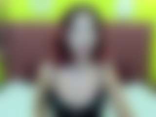 KimAsiann's Live Sex Cam Show