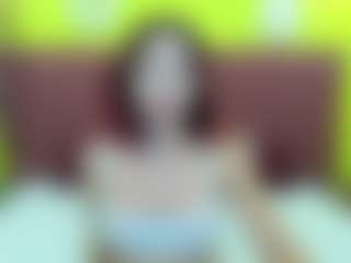 Live cam show with KimAsiann - Asian Petite on Dare Cams