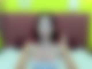 Live cam show with KimAsiann - Asian Teen (18+) on Dare Cams