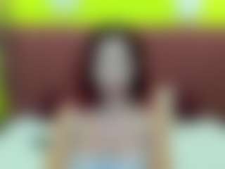 Live cam show with KimAsiann - Asian Big Ass on Dare Cams