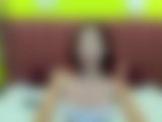 Live cam show with KimAsiann - Fetish on liverealitysex.com