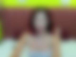 Live cam show with KimAsiann - Asian on Uber Horny